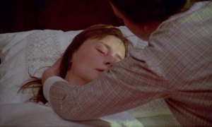 Cries and Whispers (1972) 3