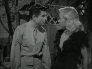 Crossfire (1947) 1