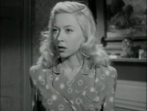 Crossfire (1947) 2