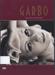 Garbo (2005)