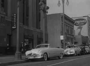 Hollywood Story (1951) 3