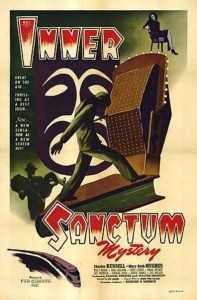 Inner Sanctum (1948)