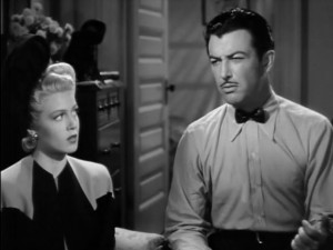 Johnny Eager (1941) 2
