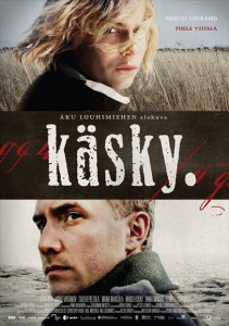 Kasky (2008)