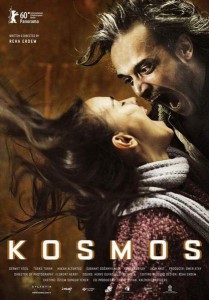 Kosmos (2010)
