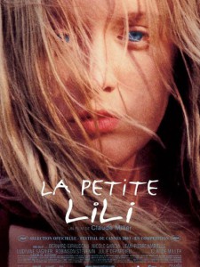 La petite Lili (2003)