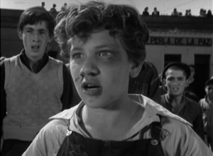 Los olvidados (1950) 2