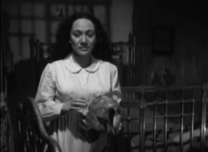 Los olvidados (1950) 3