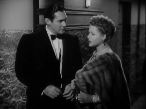 Manhandled (1949) 2