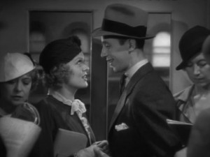 Maybe It's Love (1935) 1