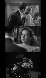 Murder, My Sweet (1944) 1