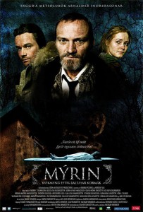 Myrin (2006)