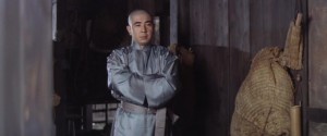 Nemuri Kyoshiro 1 Sappocho (1963) 1