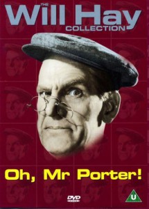 Oh, Mr. Porter! (1937)