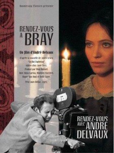 Rendez-vous a Bray (1971)