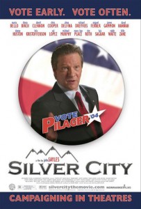 Silver City (John Sayles, 2004)