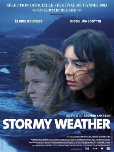 Stormy Weather (2003)