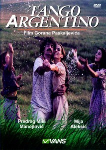 tango-argentino-1992