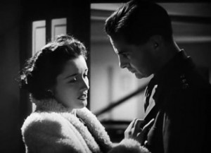 The Captive Heart (1946) 1