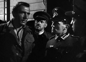 The Captive Heart (1946) 2