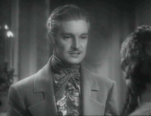 The Count of Monte Cristo (1934) 2