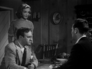 The Dark Past (1948) 3