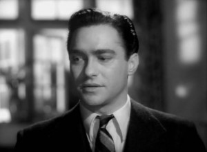 The Interrupted Journey (1949) 2