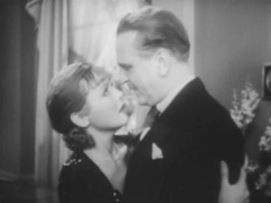 The Kiss Before the Mirror (1933) 2
