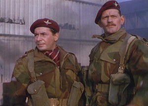 The Red Beret (1953) 3