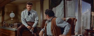 The Violent Men (1955) 3