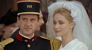 Une femme francaise AKA A French Woman (1995) 1
