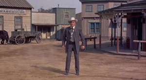 Westbound (1959) 1
