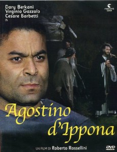 Agostino d'Ippona (Roberto Rossellini, 1972)
