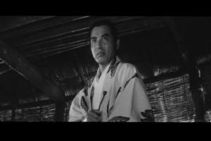 Akuto (Kaneto Shindo, 1965) 2