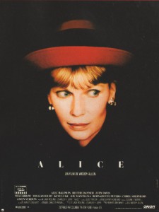 Alice (Woody Allen, 1990)