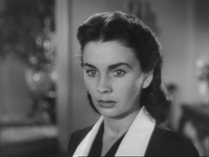 Angel Face (1953) 3