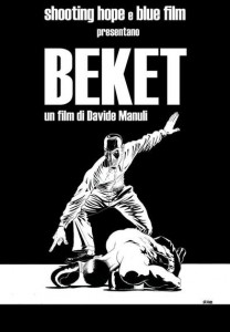 Beket (2008)