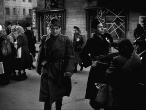 Budapesti Tavasz (1955) 2