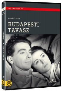 Budapesti Tavasz (1955)