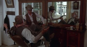 Butch and Sundance The Early Days (Richard Lester, 1979) 2