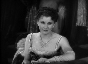 Cavalcade (1933) 1