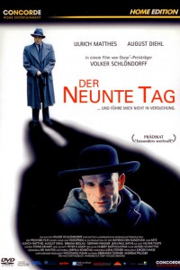 Der neunte Tag (Volker Schlondorff, 2004)