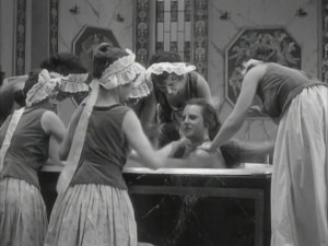 Die Austernprinzessin (1919) 1