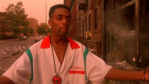 Do the Right Thing (Spike Lee, 1989) 2