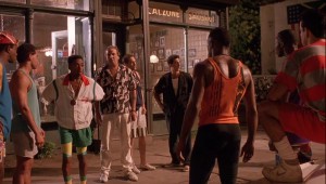 Do the Right Thing (Spike Lee, 1989) 3