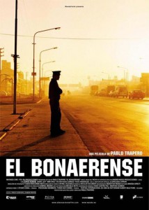 El bonaerense (Pablo Trapero, 2002)