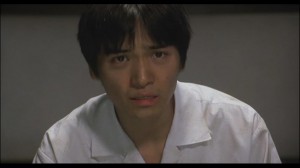 Fukuro (Kaneto Shindo, 2003) 1