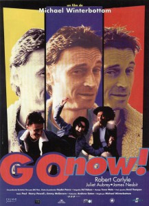 Go Now (Michael Winterbottom, 1995)