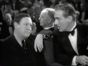 Grand Slam (1933) 3