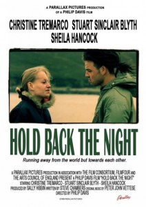 Hold Back the Night (1999)